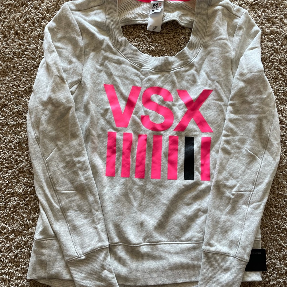 Victoria Secret Sports, Victoria Secret, Victoria Secrets, Victoria Secret